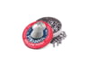 Image of .177 Air Rifle Pellets category