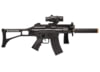Image of Airsoft Guns category