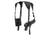 Image of Holsters category