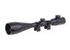 Image of Rifle Scopes &amp; Accessories category