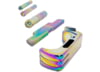 Image of Handgun Grips category