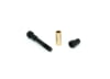 Image of Rifle Parts category