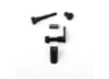 Image of Rifle Parts category