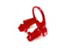 Image of AR15 Takedown &amp; Pivot Pins category
