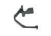 Image of AR15 Bolt Catches &amp; Releases category