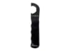 Image of Castle Nut Wrenches category