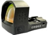 Image of Red Dot Sights category