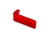Image of AR 15 Parts category