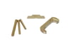 Image of Pistol Parts category