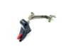 Image of Pistol Triggers category