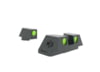 Image of Pistol Sights category