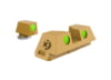 Image of Pistol Sights category