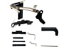 Image of Pistol Triggers category