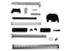 Image of Pistol Slides &amp; Slide Parts category