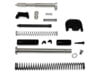 Image of Pistol Slides &amp; Slide Parts category