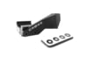 Image of Pistol Parts category