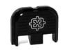Image of Pistol Slides &amp; Slide Parts category