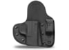 Image of Inside the Waistband Holsters category