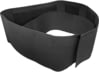 Image of Belly Band Holsters category