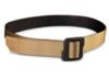 Image of Men's Accessories category