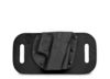 Image of Belt Holsters category