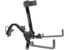 Image of Crossbow Parts &amp; Accessories category
