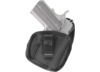 Image of Inside the Waistband Holsters category