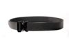 Image of Men's Belts category