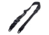 Image of Weapon Accessories category