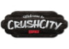 Image of CrushCity category