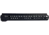 Image of AR 15 Tactical Rails category