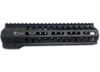 Image of AR 15 Tactical Rails category