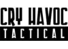 Image of Cry Havoc Tactical category