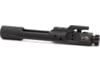 Image of Bolt Carrier Groups category