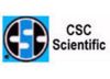 Image of CSC Scientific category