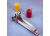 Image of Laboratory Instruments category