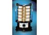 Image of Constant Temperature Equipment category