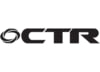 Image of CTR category