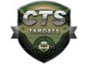 Image of CTS Targets category