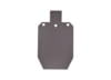 Image of Shooting Accessories category