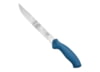 Image of Cuda AquaTuff Knives Knives category