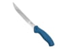 Image of Cuda AquaTuff Knives Fillet Knives category