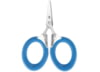 Image of Cutters &amp; Trimmers category