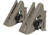 Image of Trail Camera Accessories category