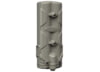 Image of Trail Camera Accessories category