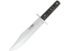 Image of Bowie Knives category