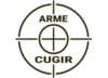 Image of Cugir category