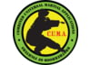 Image of CUMA Knives category
