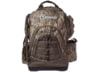 Image of Backpacks category
