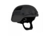 Image of Tactical Helmets category